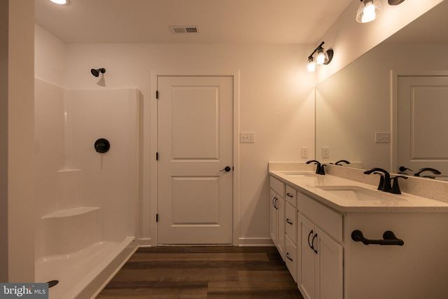 937 OTERO LN, Hedgesville, WV 25427