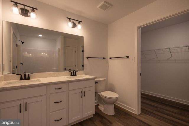 937 OTERO LN, Hedgesville, WV 25427