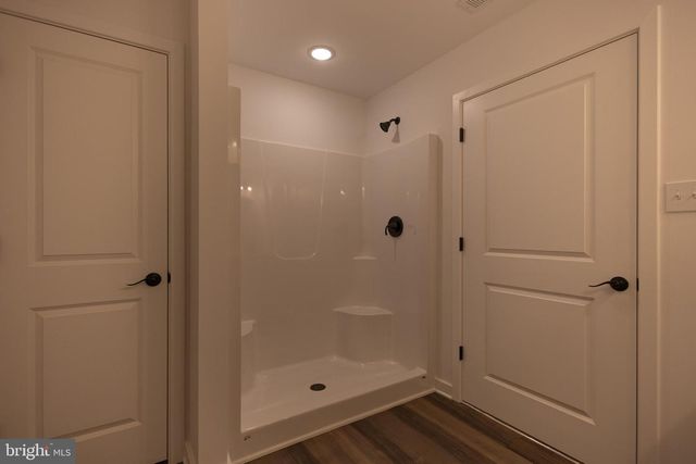 937 OTERO LN, Hedgesville, WV 25427