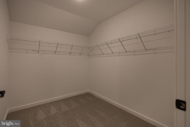 937 OTERO LN, Hedgesville, WV 25427