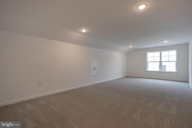 937 OTERO LN, Hedgesville, WV 25427