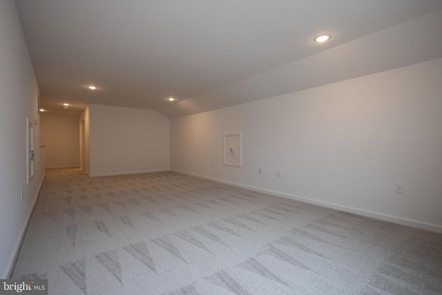 937 OTERO LN, Hedgesville, WV 25427