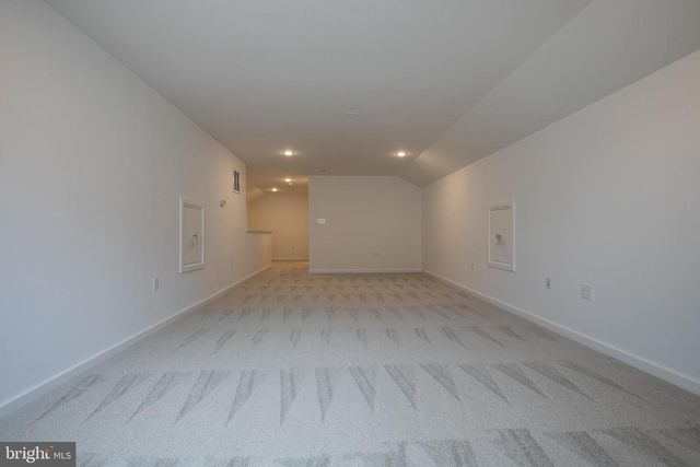 937 OTERO LN, Hedgesville, WV 25427