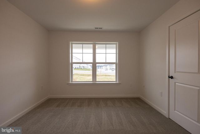 937 OTERO LN, Hedgesville, WV 25427