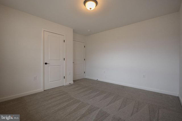 937 OTERO LN, Hedgesville, WV 25427