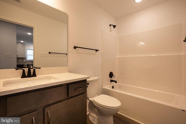 937 OTERO LN, Hedgesville, WV 25427