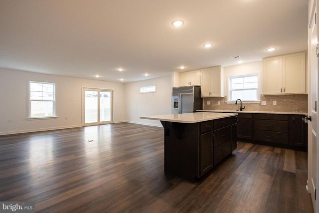 937 OTERO LN, Hedgesville, WV 25427