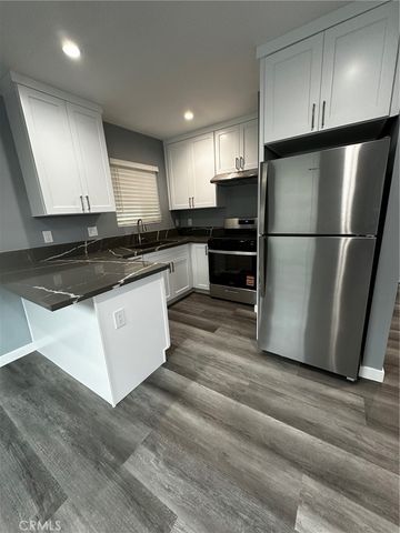 15508 Halcourt, Norwalk, CA 90650
