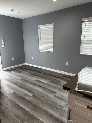 15508 Halcourt, Norwalk, CA 90650