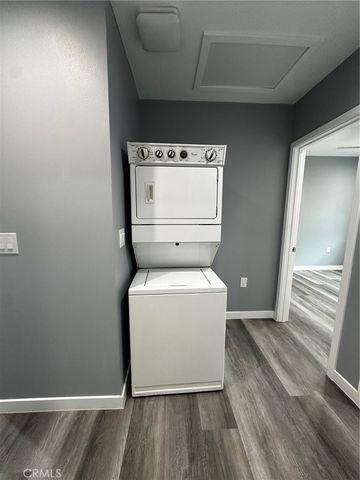 15508 Halcourt, Norwalk, CA 90650