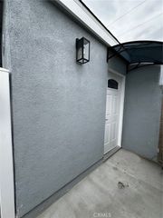 15508 Halcourt, Norwalk, CA 90650