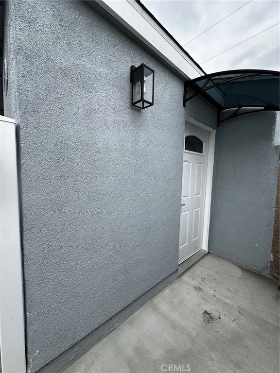 15508 Halcourt, Norwalk, CA 90650