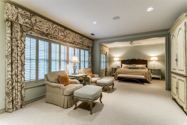 4438 Arcady Avenue, Highland Park, TX 75205