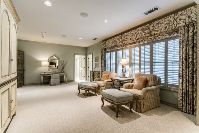 4438 Arcady Avenue, Highland Park, TX 75205