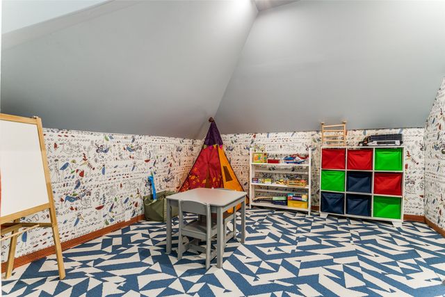 4438 Arcady Avenue, Highland Park, TX 75205