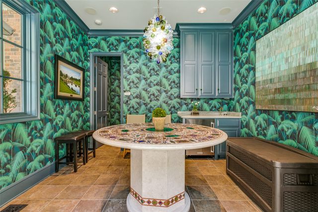 4438 Arcady Avenue, Highland Park, TX 75205