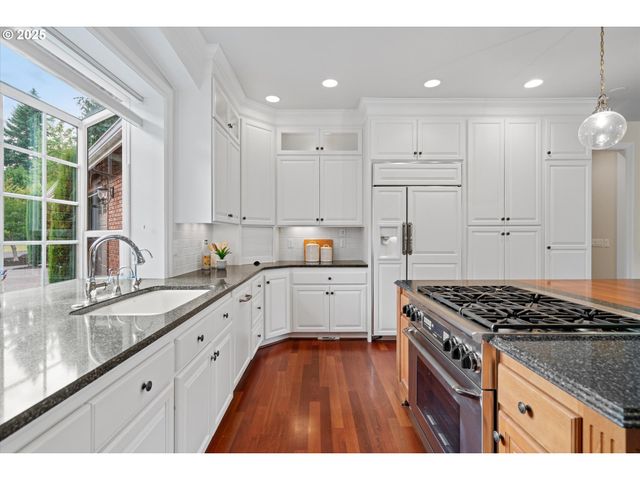3300 Sw CASCARA Ct, Wilsonville, OR 97070