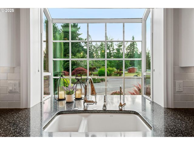 3300 Sw CASCARA Ct, Wilsonville, OR 97070