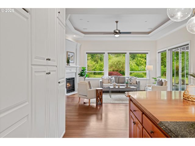 3300 Sw CASCARA Ct, Wilsonville, OR 97070