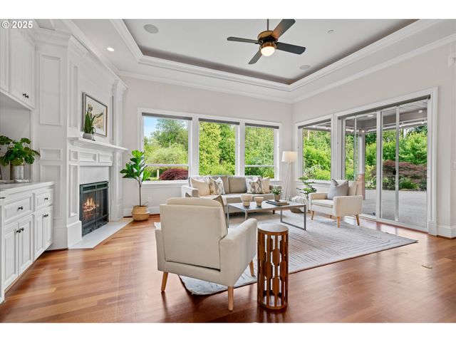 3300 Sw CASCARA Ct, Wilsonville, OR 97070