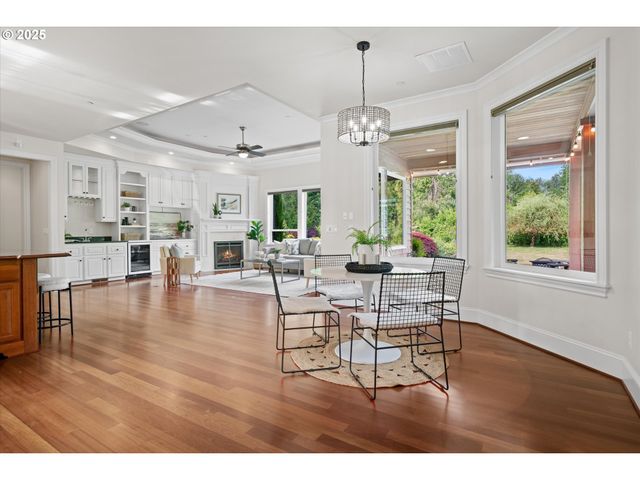 3300 Sw CASCARA Ct, Wilsonville, OR 97070
