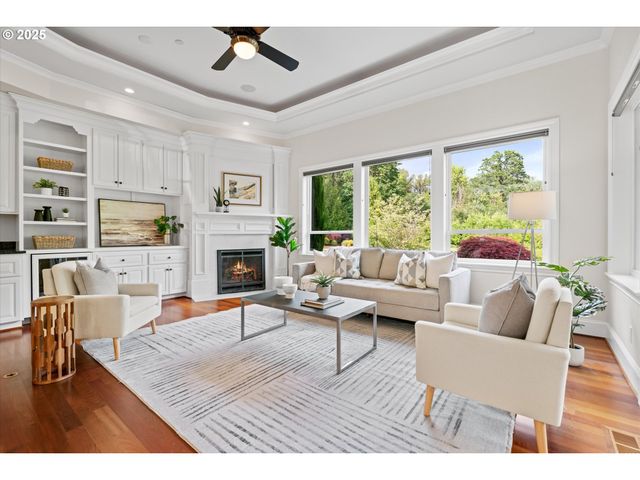 3300 Sw CASCARA Ct, Wilsonville, OR 97070
