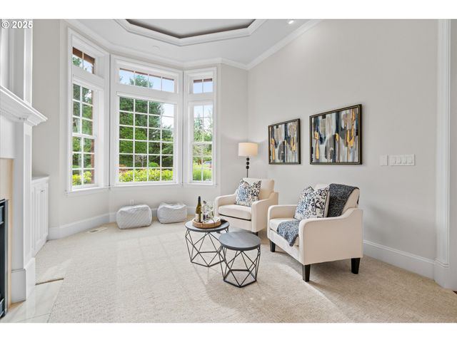 3300 Sw CASCARA Ct, Wilsonville, OR 97070