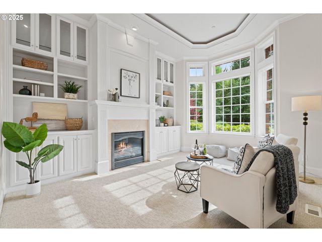 3300 Sw CASCARA Ct, Wilsonville, OR 97070
