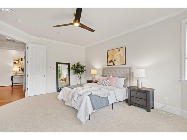 3300 Sw CASCARA Ct, Wilsonville, OR 97070