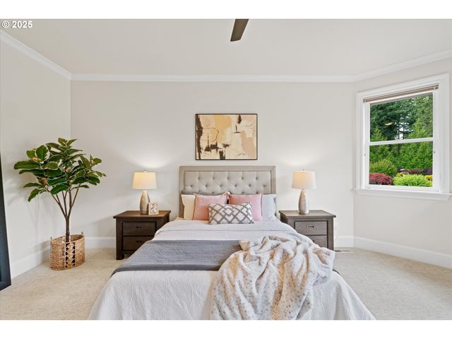 3300 Sw CASCARA Ct, Wilsonville, OR 97070