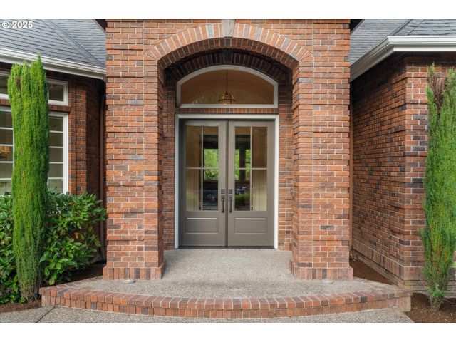 3300 Sw CASCARA Ct, Wilsonville, OR 97070