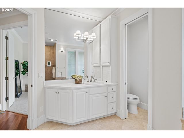 3300 Sw CASCARA Ct, Wilsonville, OR 97070