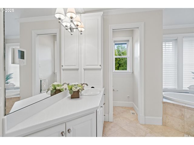 3300 Sw CASCARA Ct, Wilsonville, OR 97070
