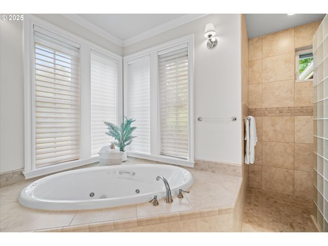 3300 Sw CASCARA Ct, Wilsonville, OR 97070