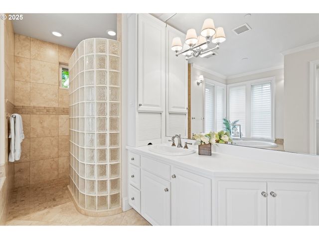 3300 Sw CASCARA Ct, Wilsonville, OR 97070