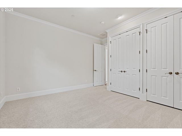 3300 Sw CASCARA Ct, Wilsonville, OR 97070