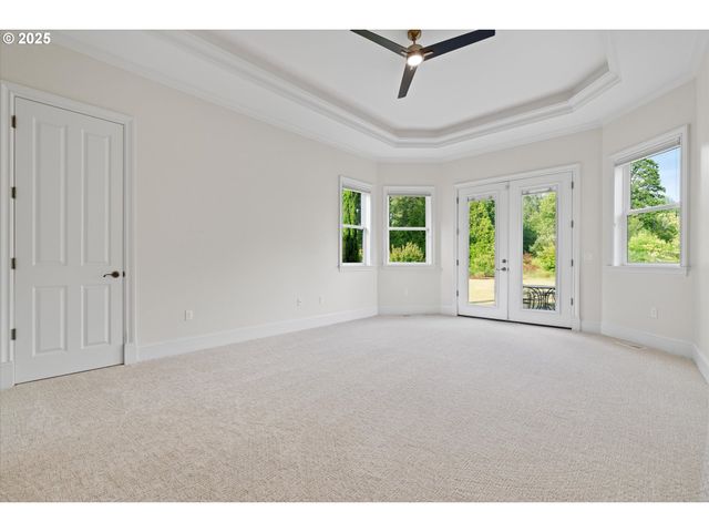 3300 Sw CASCARA Ct, Wilsonville, OR 97070