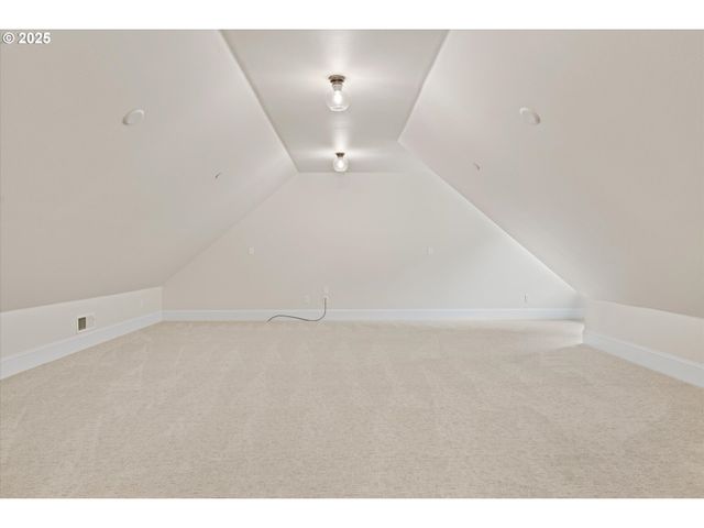 3300 Sw CASCARA Ct, Wilsonville, OR 97070