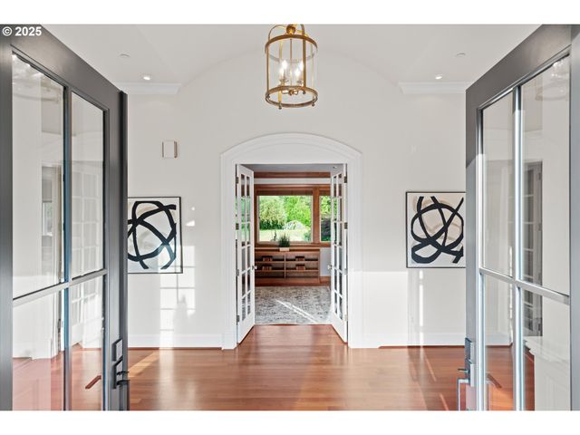 3300 Sw CASCARA Ct, Wilsonville, OR 97070