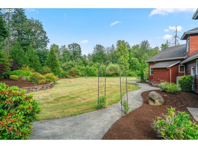 3300 Sw CASCARA Ct, Wilsonville, OR 97070