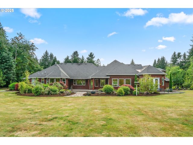 3300 Sw CASCARA Ct, Wilsonville, OR 97070