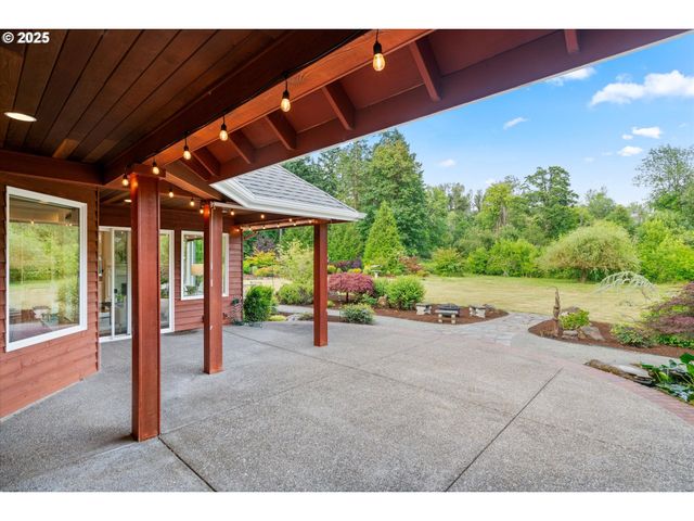 3300 Sw CASCARA Ct, Wilsonville, OR 97070