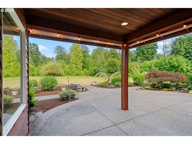 3300 Sw CASCARA Ct, Wilsonville, OR 97070