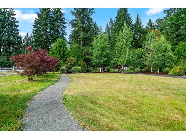 3300 Sw CASCARA Ct, Wilsonville, OR 97070
