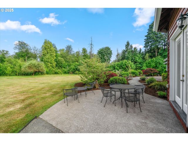 3300 Sw CASCARA Ct, Wilsonville, OR 97070