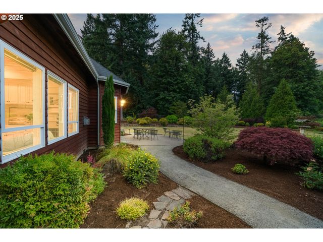 3300 Sw CASCARA Ct, Wilsonville, OR 97070