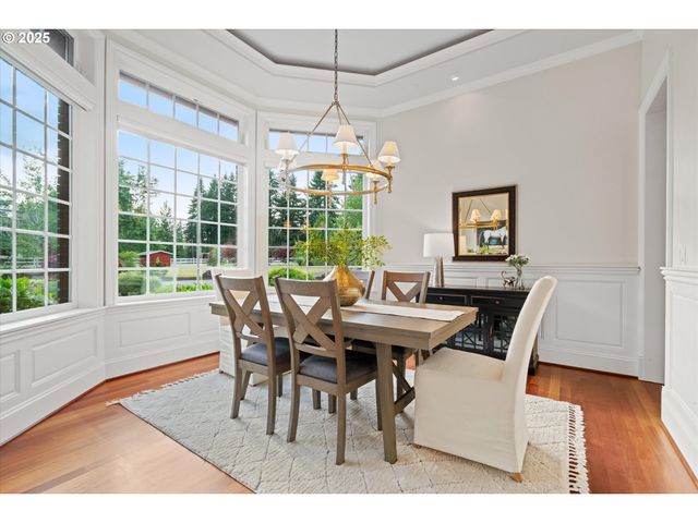 3300 Sw CASCARA Ct, Wilsonville, OR 97070