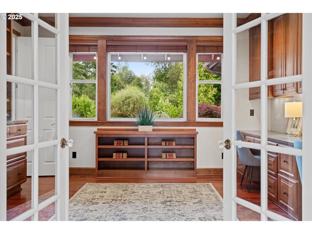 3300 Sw CASCARA Ct, Wilsonville, OR 97070
