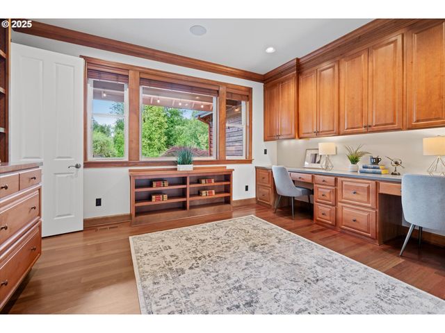 3300 Sw CASCARA Ct, Wilsonville, OR 97070