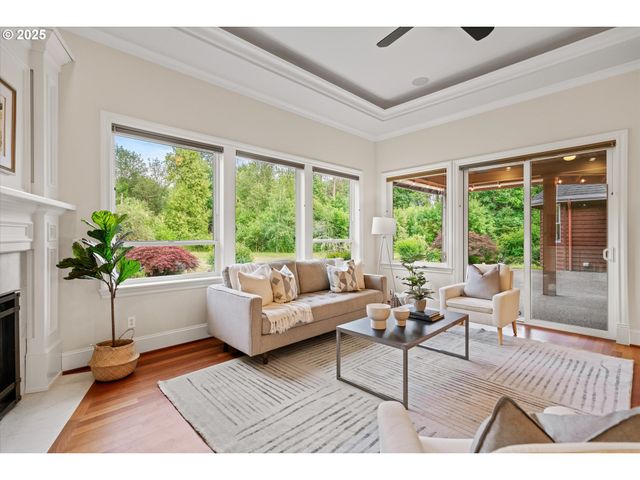 3300 Sw CASCARA Ct, Wilsonville, OR 97070